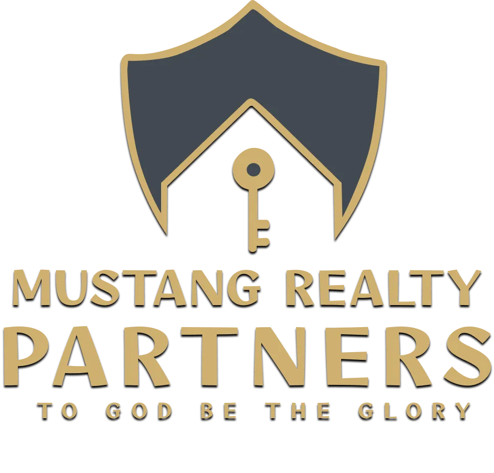 Mustang Realty Partners